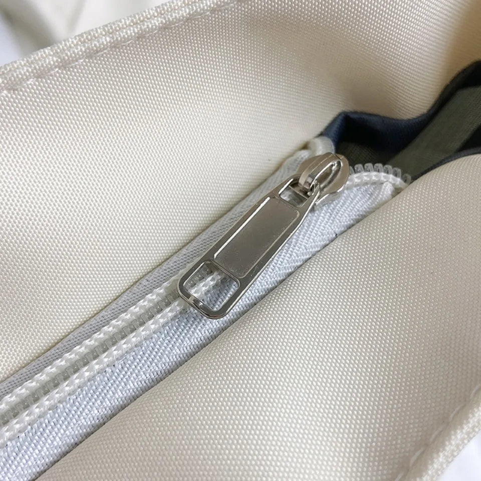 Bolsa Nylon Impermeável