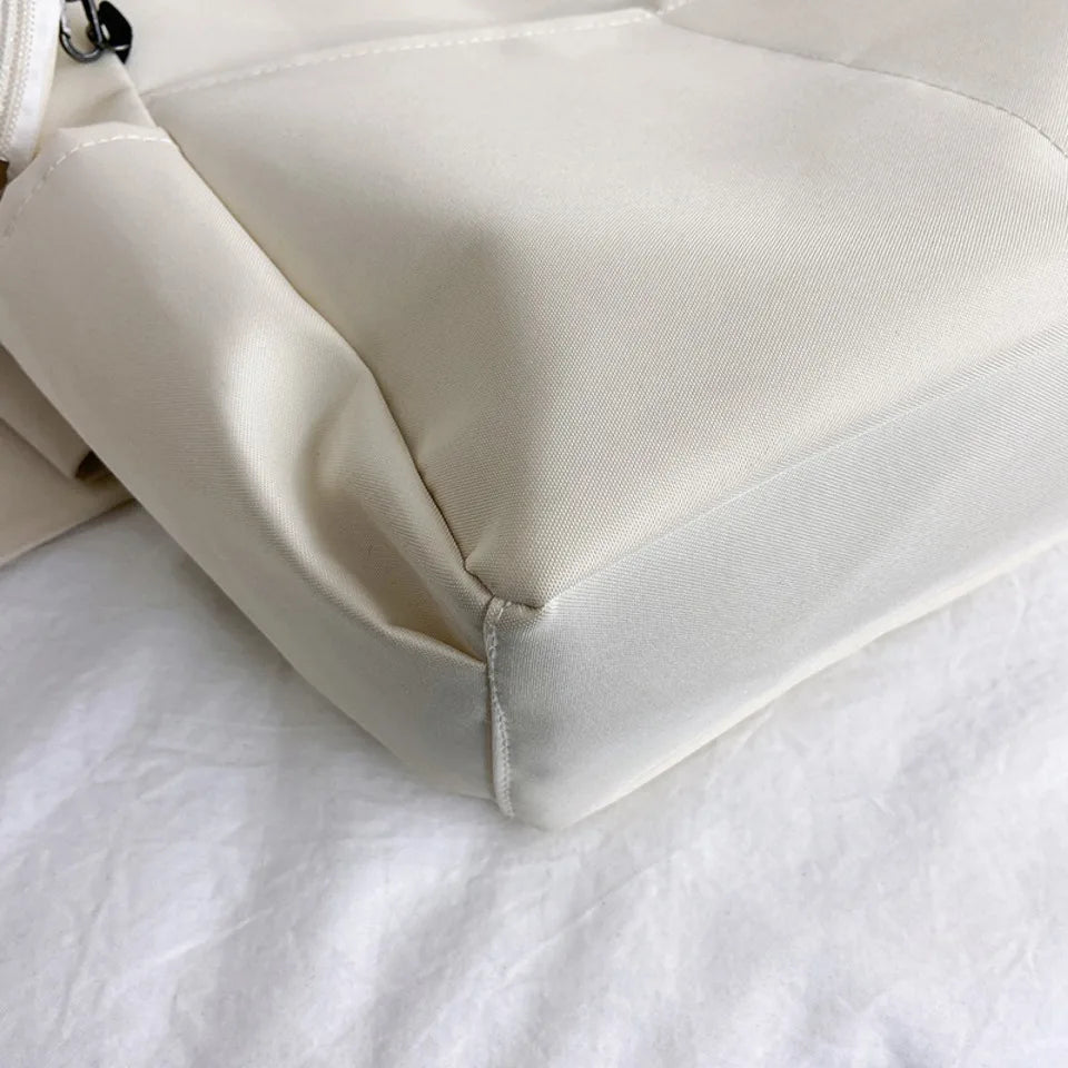 Bolsa Nylon Impermeável